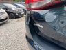 USED 2016 66 VAUXHALL ASTRA 1.6 CDTi BlueInjection Elite Nav Sports Tourer 5dr Diesel Manual Euro 6 (s/s) (136 ps) 