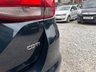 USED 2016 66 VAUXHALL ASTRA 1.6 CDTi BlueInjection Elite Nav Sports Tourer 5dr Diesel Manual Euro 6 (s/s) (136 ps) 