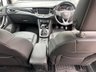 USED 2016 66 VAUXHALL ASTRA 1.6 CDTi BlueInjection Elite Nav Sports Tourer 5dr Diesel Manual Euro 6 (s/s) (136 ps) 