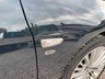 USED 2016 66 VAUXHALL ASTRA 1.6 CDTi BlueInjection Elite Nav Sports Tourer 5dr Diesel Manual Euro 6 (s/s) (136 ps) 