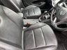 USED 2016 66 VAUXHALL ASTRA 1.6 CDTi BlueInjection Elite Nav Sports Tourer 5dr Diesel Manual Euro 6 (s/s) (136 ps) 