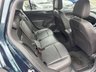 USED 2016 66 VAUXHALL ASTRA 1.6 CDTi BlueInjection Elite Nav Sports Tourer 5dr Diesel Manual Euro 6 (s/s) (136 ps) 