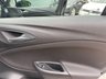 USED 2016 66 VAUXHALL ASTRA 1.6 CDTi BlueInjection Elite Nav Sports Tourer 5dr Diesel Manual Euro 6 (s/s) (136 ps) 