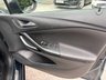 USED 2016 66 VAUXHALL ASTRA 1.6 CDTi BlueInjection Elite Nav Sports Tourer 5dr Diesel Manual Euro 6 (s/s) (136 ps) 