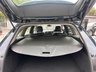 USED 2016 66 VAUXHALL ASTRA 1.6 CDTi BlueInjection Elite Nav Sports Tourer 5dr Diesel Manual Euro 6 (s/s) (136 ps) 