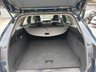 USED 2016 66 VAUXHALL ASTRA 1.6 CDTi BlueInjection Elite Nav Sports Tourer 5dr Diesel Manual Euro 6 (s/s) (136 ps) 