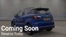 USED 2020 69 FORD ECOSPORT 1.0T EcoBoost GPF ST-Line SUV 5dr Petrol Manual Euro 6 (s/s) (125 ps) 