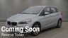USED 2017 67 BMW 2 SERIES ACTIVE TOURER 1.5 225xe 7.6kWh Sport MPV 5dr Petrol Plug-in Hybrid Auto 4WD Euro 6 (s/s) (224 ps) 