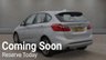 USED 2017 67 BMW 2 SERIES ACTIVE TOURER 1.5 225xe 7.6kWh Sport MPV 5dr Petrol Plug-in Hybrid Auto 4WD Euro 6 (s/s) (224 ps) 