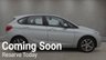USED 2017 67 BMW 2 SERIES ACTIVE TOURER 1.5 225xe 7.6kWh Sport MPV 5dr Petrol Plug-in Hybrid Auto 4WD Euro 6 (s/s) (224 ps) 