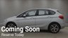 USED 2017 67 BMW 2 SERIES ACTIVE TOURER 1.5 225xe 7.6kWh Sport MPV 5dr Petrol Plug-in Hybrid Auto 4WD Euro 6 (s/s) (224 ps) 