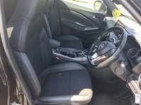 USED 2023 23 NISSAN JUKE 1.0 DIG-T N-Connecta SUV 5dr Petrol DCT Auto Euro 6 (s/s) (114 ps) 