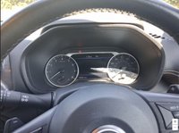 USED 2023 23 NISSAN JUKE 1.0 DIG-T N-Connecta SUV 5dr Petrol DCT Auto Euro 6 (s/s) (114 ps) 