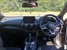 USED 2023 23 NISSAN JUKE 1.0 DIG-T N-Connecta SUV 5dr Petrol DCT Auto Euro 6 (s/s) (114 ps) 
