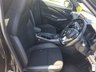 USED 2023 23 NISSAN JUKE 1.0 DIG-T N-Connecta SUV 5dr Petrol DCT Auto Euro 6 (s/s) (114 ps) 