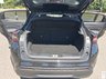 USED 2023 23 NISSAN JUKE 1.0 DIG-T N-Connecta SUV 5dr Petrol DCT Auto Euro 6 (s/s) (114 ps) 
