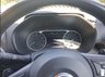 USED 2023 23 NISSAN JUKE 1.0 DIG-T N-Connecta SUV 5dr Petrol DCT Auto Euro 6 (s/s) (114 ps) 