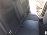 USED 2023 23 NISSAN JUKE 1.0 DIG-T N-Connecta SUV 5dr Petrol DCT Auto Euro 6 (s/s) (114 ps) 