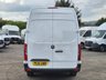 USED 2019 19 MERCEDES-BENZ SPRINTER 2.1 314 CDI L3 H2 EURO 6 RWD LWB NEW SHAPE 143 BHP L3, LWB, 1 OWNER, SERVICE HISTORY, RWD, EU 6, ONLY 63K MILES