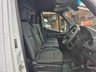 USED 2019 19 MERCEDES-BENZ SPRINTER 2.1 314 CDI L3 H2 EURO 6 RWD LWB NEW SHAPE 143 BHP L3, LWB, 1 OWNER, SERVICE HISTORY, RWD, EU 6, ONLY 63K MILES