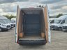 USED 2019 19 MERCEDES-BENZ SPRINTER 2.1 314 CDI L3 H2 EURO 6 RWD LWB NEW SHAPE 143 BHP L3, LWB, 1 OWNER, SERVICE HISTORY, RWD, EU 6, ONLY 63K MILES