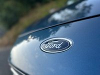 USED 2020 70 FORD FOCUS 1.0T EcoBoost MHEV Titanium Edition Hatchback 5dr Petrol Manual Euro 6 (s/s) (125 ps) | 2 Keys, Low Miles, Fantastic MPG!
