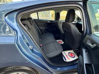 USED 2020 70 FORD FOCUS 1.0T EcoBoost MHEV Titanium Edition Hatchback 5dr Petrol Manual Euro 6 (s/s) (125 ps) | 2 Keys, Low Miles, Fantastic MPG!