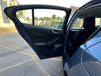 USED 2020 70 FORD FOCUS 1.0T EcoBoost MHEV Titanium Edition Hatchback 5dr Petrol Manual Euro 6 (s/s) (125 ps) | 2 Keys, Low Miles, Fantastic MPG!