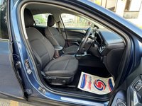 USED 2020 70 FORD FOCUS 1.0T EcoBoost MHEV Titanium Edition Hatchback 5dr Petrol Manual Euro 6 (s/s) (125 ps) | 2 Keys, Low Miles, Fantastic MPG!