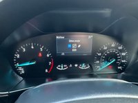 USED 2020 70 FORD FOCUS 1.0T EcoBoost MHEV Titanium Edition Hatchback 5dr Petrol Manual Euro 6 (s/s) (125 ps) | 2 Keys, Low Miles, Fantastic MPG!