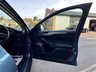 USED 2020 70 FORD FOCUS 1.0T EcoBoost MHEV Titanium Edition Hatchback 5dr Petrol Manual Euro 6 (s/s) (125 ps) | 2 Keys, Low Miles, Fantastic MPG!