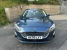 USED 2020 70 FORD FOCUS 1.0T EcoBoost MHEV Titanium Edition Hatchback 5dr Petrol Manual Euro 6 (s/s) (125 ps) | 2 Keys, Low Miles, Fantastic MPG!