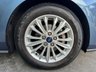 USED 2020 70 FORD FOCUS 1.0T EcoBoost MHEV Titanium Edition Hatchback 5dr Petrol Manual Euro 6 (s/s) (125 ps) | 2 Keys, Low Miles, Fantastic MPG!