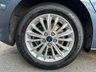 USED 2020 70 FORD FOCUS 1.0T EcoBoost MHEV Titanium Edition Hatchback 5dr Petrol Manual Euro 6 (s/s) (125 ps) | 2 Keys, Low Miles, Fantastic MPG!