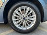 USED 2020 70 FORD FOCUS 1.0T EcoBoost MHEV Titanium Edition Hatchback 5dr Petrol Manual Euro 6 (s/s) (125 ps) | 2 Keys, Low Miles, Fantastic MPG!