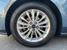 USED 2020 70 FORD FOCUS 1.0T EcoBoost MHEV Titanium Edition Hatchback 5dr Petrol Manual Euro 6 (s/s) (125 ps) | 2 Keys, Low Miles, Fantastic MPG!