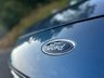 USED 2020 70 FORD FOCUS 1.0T EcoBoost MHEV Titanium Edition Hatchback 5dr Petrol Manual Euro 6 (s/s) (125 ps) | 2 Keys, Low Miles, Fantastic MPG!