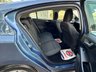 USED 2020 70 FORD FOCUS 1.0T EcoBoost MHEV Titanium Edition Hatchback 5dr Petrol Manual Euro 6 (s/s) (125 ps) | 2 Keys, Low Miles, Fantastic MPG!