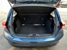 USED 2020 70 FORD FOCUS 1.0T EcoBoost MHEV Titanium Edition Hatchback 5dr Petrol Manual Euro 6 (s/s) (125 ps) | 2 Keys, Low Miles, Fantastic MPG!