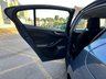 USED 2020 70 FORD FOCUS 1.0T EcoBoost MHEV Titanium Edition Hatchback 5dr Petrol Manual Euro 6 (s/s) (125 ps) | 2 Keys, Low Miles, Fantastic MPG!