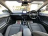 USED 2020 70 FORD FOCUS 1.0T EcoBoost MHEV Titanium Edition Hatchback 5dr Petrol Manual Euro 6 (s/s) (125 ps) | 2 Keys, Low Miles, Fantastic MPG!