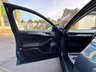 USED 2020 70 FORD FOCUS 1.0T EcoBoost MHEV Titanium Edition Hatchback 5dr Petrol Manual Euro 6 (s/s) (125 ps) | 2 Keys, Low Miles, Fantastic MPG!