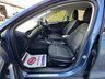 USED 2020 70 FORD FOCUS 1.0T EcoBoost MHEV Titanium Edition Hatchback 5dr Petrol Manual Euro 6 (s/s) (125 ps) | 2 Keys, Low Miles, Fantastic MPG!