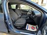 USED 2020 70 FORD FOCUS 1.0T EcoBoost MHEV Titanium Edition Hatchback 5dr Petrol Manual Euro 6 (s/s) (125 ps) | 2 Keys, Low Miles, Fantastic MPG!