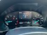 USED 2020 70 FORD FOCUS 1.0T EcoBoost MHEV Titanium Edition Hatchback 5dr Petrol Manual Euro 6 (s/s) (125 ps) | 2 Keys, Low Miles, Fantastic MPG!