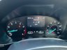 USED 2020 70 FORD FOCUS 1.0T EcoBoost MHEV Titanium Edition Hatchback 5dr Petrol Manual Euro 6 (s/s) (125 ps) | 2 Keys, Low Miles, Fantastic MPG!