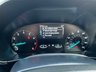 USED 2020 70 FORD FOCUS 1.0T EcoBoost MHEV Titanium Edition Hatchback 5dr Petrol Manual Euro 6 (s/s) (125 ps) | 2 Keys, Low Miles, Fantastic MPG!