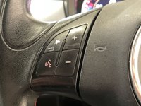 USED 2015 15 FIAT 500 1.2 S Hatchback 3dr Petrol Dualogic Euro 6 (s/s) (69 bhp) 