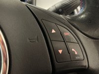 USED 2015 15 FIAT 500 1.2 S Hatchback 3dr Petrol Dualogic Euro 6 (s/s) (69 bhp) 