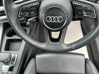 USED 2020 70 AUDI A4 2.0 TDI 30 Sport Saloon 4dr Diesel S Tronic Euro 6 (s/s) (136 ps) 360 DEGREE CAMERA* PARKING SENSORS* SAT NAV* FULL LEATHER*CRUISE CONTROL WITH SPEED LIMITER* FRONT HEATED SEATS* DAB RADIO* BLUETOOTH* TOUCH SCREEN MEDIA SYSTEM* FRONT& REAR ELECTRIC WINDOWS*